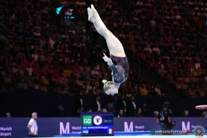 ita maggio martina ph simone ferraro sfa06946 copia